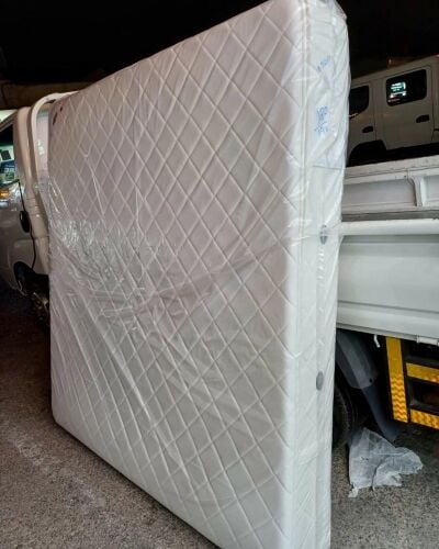 New all Mattress available sale