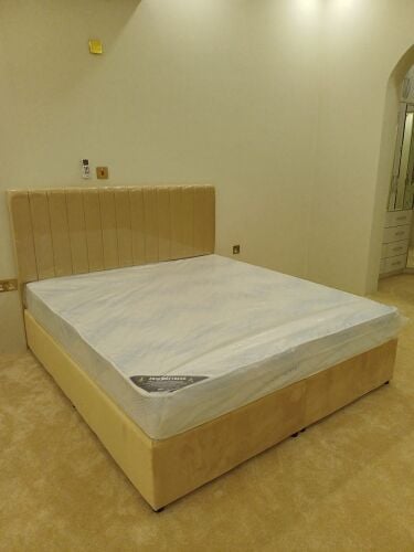 New Doha furniture sale
