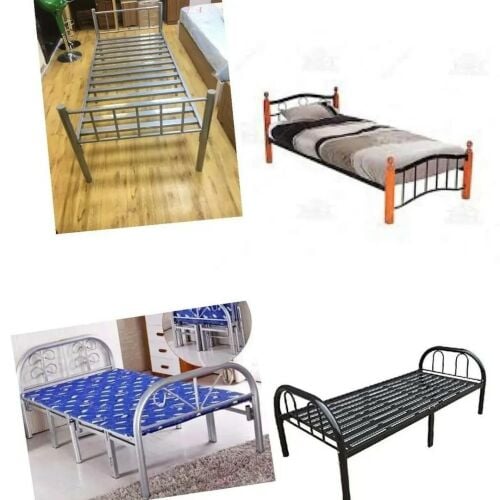 Qatar king furniture for sale
