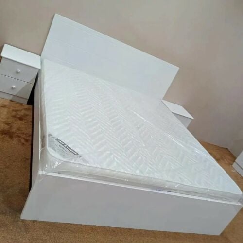 zam zam furniture for sale