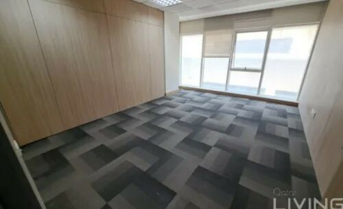 مكاتب للايجار في الكورنيش