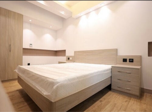 للايجار استديوهات مفروشه في النصر