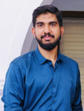 Sameer Nallakandyj