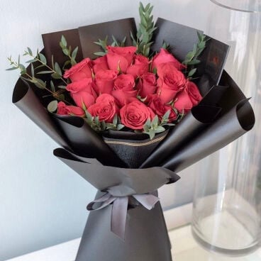 valantine fresh