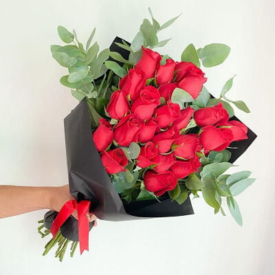 love Boquet 