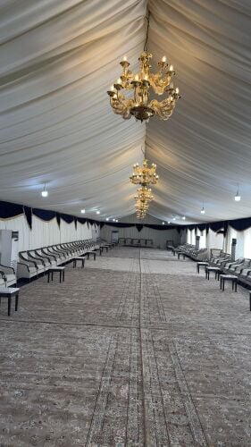 مناسباتي للعرس