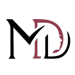 WE ARE HIRING  Massage Therapist