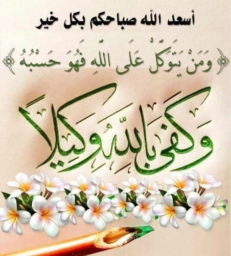 محمد بسرى حسن التوم