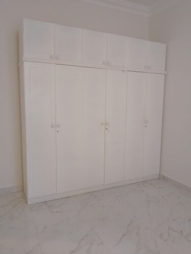 نجار فك وتركيب غرف النوم والستائر