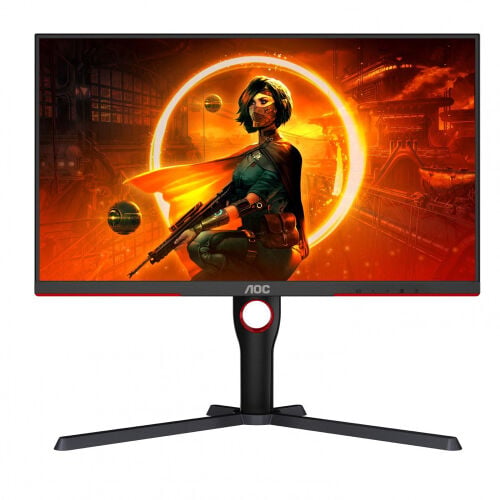 gaming monitor for sale