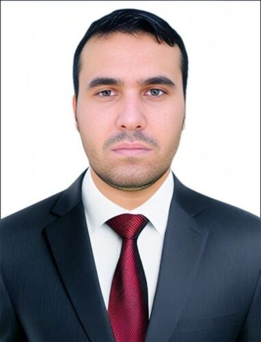 ١٨٠٠