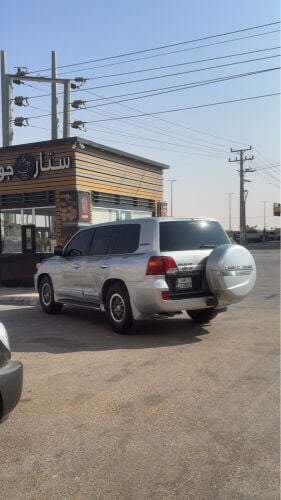 للبيع 