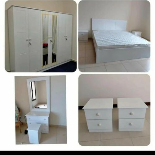 zam zam furniture