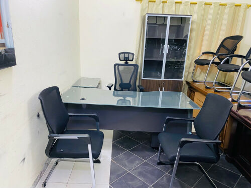 used office furniture-74456895