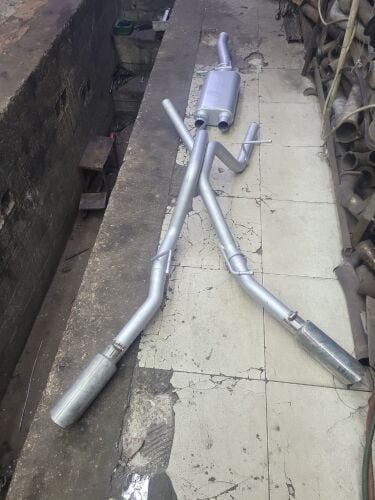 for gmc cheberlet car 70636106