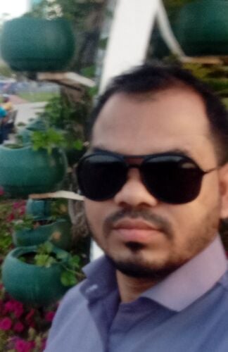 abdullah