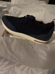 لوربيانه اصلي كلاسك