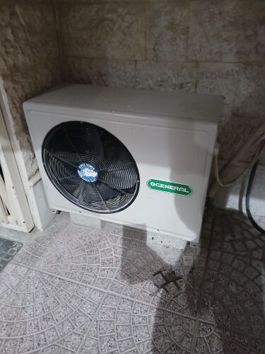 متخصصون فى شراء التكييفات السكراب