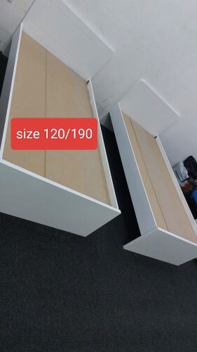 furniture item sale
