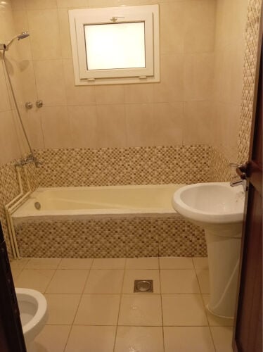 غرفه للايجار