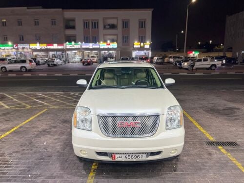 gmc