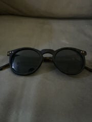 نظارة من لندن و كشخة لندن