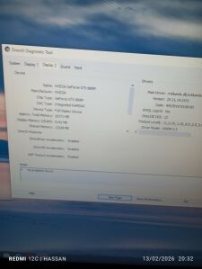لابتوب ألعاب