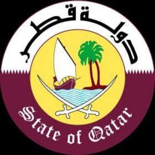 تطوير و عقارات