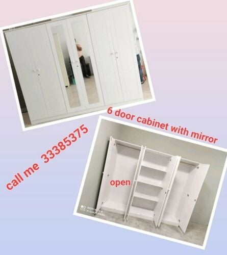 furniture items sale
