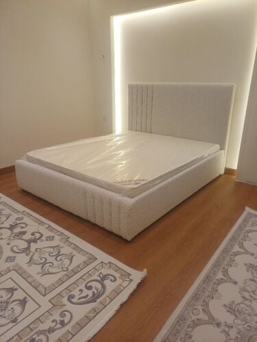New Doha furniture available sale