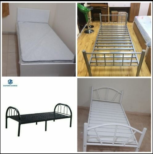 Qatar king furniture for sale
