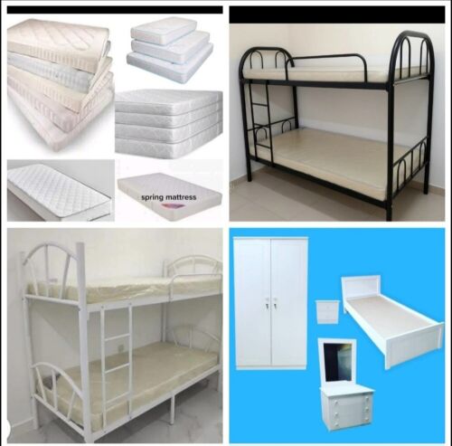 Zam  zam furniture sale