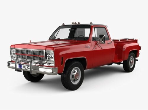 قطع جموس بهبهاني