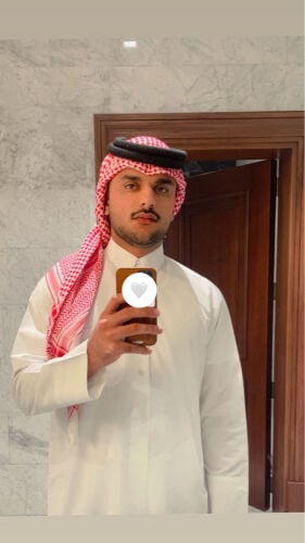 عبدالله محمدانور