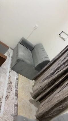 "  4 "  :

4-piece corner sofa

4