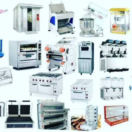حسيب عبد النبي جاءبالله