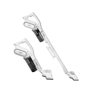Deerma DX700 Portable Vacuum