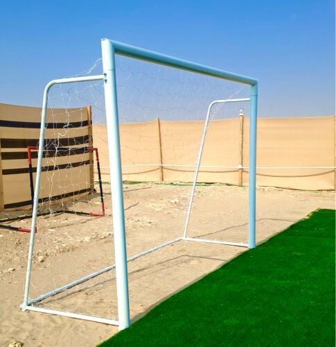 Football 3/2 meter