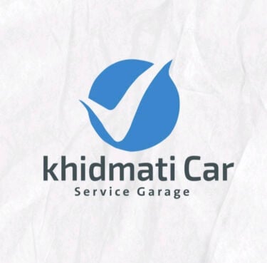 hiring auto technicians 