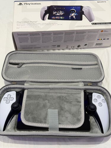 ps5 portal 