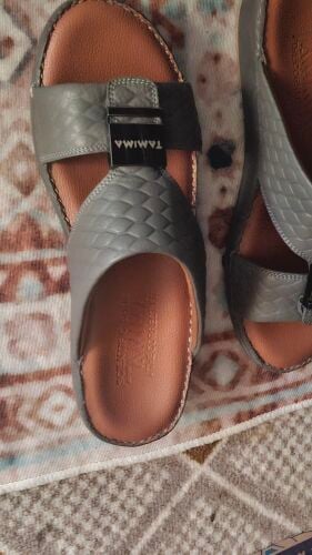 فهد صالح الذوادي