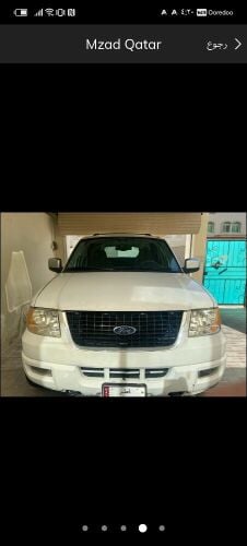 car good istamara last month 