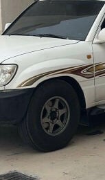 رنقات انكاي