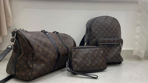 louis vuitton bags original 