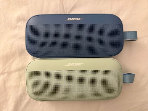 Bosé Sound Flex GEN 2
