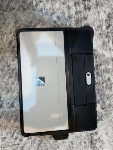 Microsoft surface go 3 laptop 