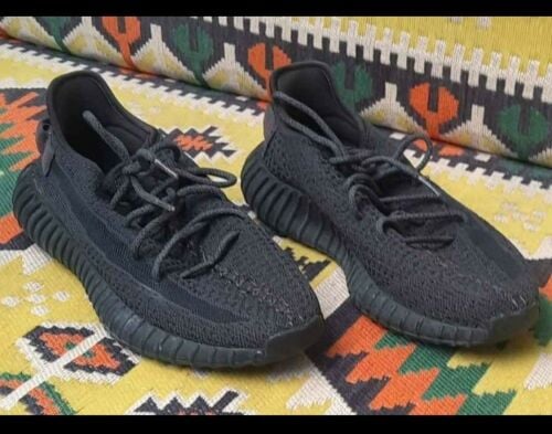 Xinda Shoes
