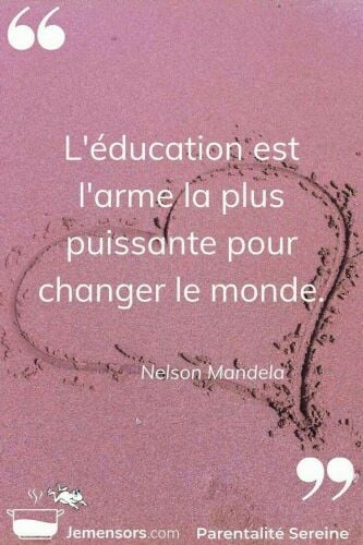 French and English lessons support and reinforcement
