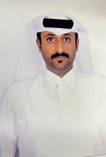 احمدالبلوشي