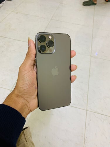 Iphone 13 Pro Max 256GB